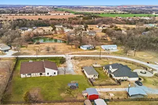 3050 Grove View Rd, Melissa, TX 75454 - Photo 35