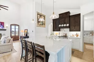 3050 Grove View Rd, Melissa, TX 75454 - Photo 7