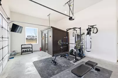 3050 Grove View Road, Melissa, TX 75454 - Photo 23