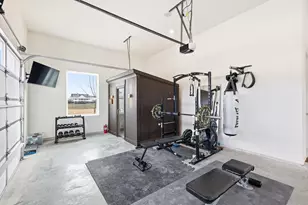 3050 Grove View Rd, Melissa, TX 75454 - Photo 23