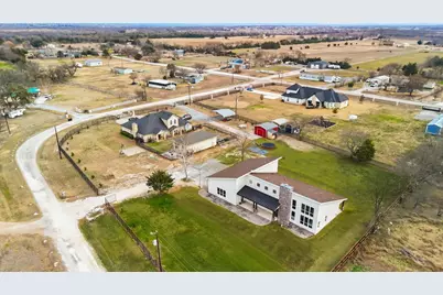3050 Grove View Road, Melissa, TX 75454 - Photo 33