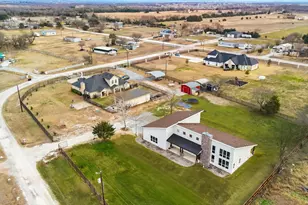 3050 Grove View Rd, Melissa, TX 75454 - Photo 33