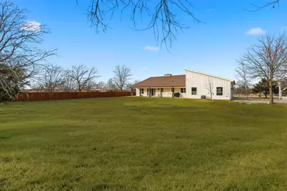 3050 Grove View Road, Melissa, TX 75454 - Photo 29