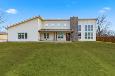 3050 Grove View Road, Melissa, TX 75454 - Photo 1