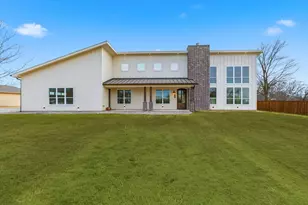 3050 Grove View Rd, Melissa, TX 75454 - Photo 1