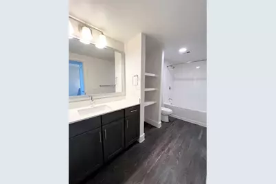 6080 Water Street #1462, Plano, TX 75024 - Photo 5