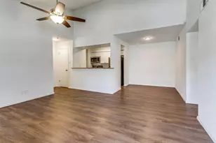 5300 Keller Springs Rd, Dallas, TX 75248 - Photo 11