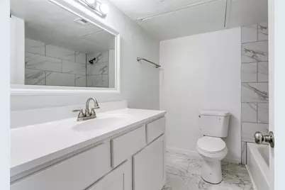 5300 Keller Springs Road #2033, Dallas, TX 75248 - Photo 19