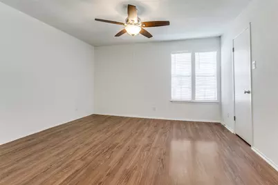 5300 Keller Springs Road #2033, Dallas, TX 75248 - Photo 21