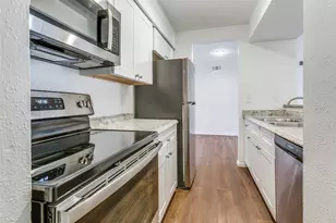 5300 Keller Springs Rd, Dallas, TX 75248 - Photo 5