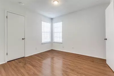 5300 Keller Springs Road #2033, Dallas, TX 75248 - Photo 17