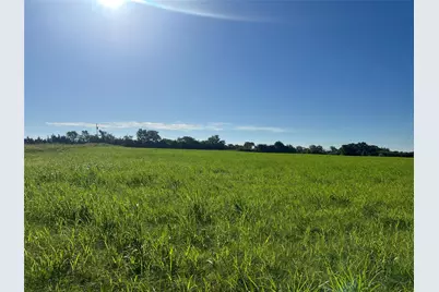 2701 County Road 4145, Bonham, TX 75418 - Photo 5