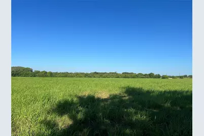 2701 County Road 4145, Bonham, TX 75418 - Photo 7