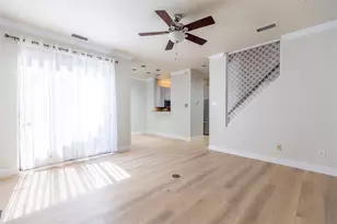 3450 Rankin St, University Park, TX 75205 - Photo 1