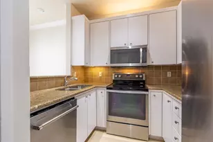 3450 Rankin St, University Park, TX 75205 - Photo 21