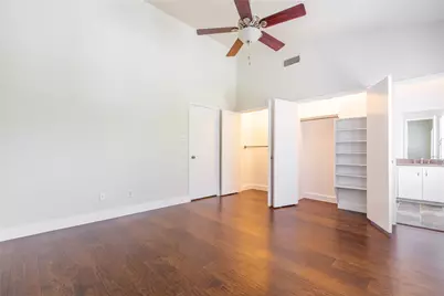3450 Rankin Street #A, University Park, TX 75205 - Photo 5