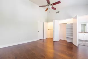 3450 Rankin St, University Park, TX 75205 - Photo 5