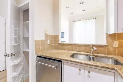 3450 Rankin Street #A, University Park, TX 75205 - Photo 19