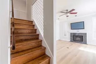 3450 Rankin St, University Park, TX 75205 - Photo 15