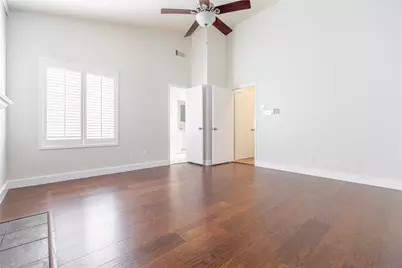 3450 Rankin Street #A, University Park, TX 75205 - Photo 7