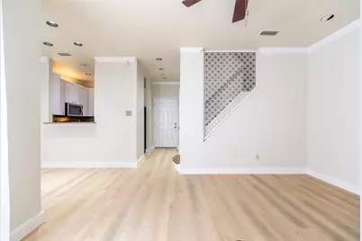 3450 Rankin Street #A, University Park, TX 75205 - Photo 3