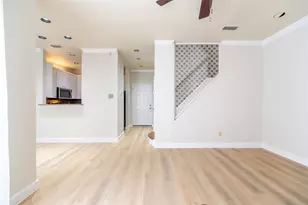 3450 Rankin St, University Park, TX 75205 - Photo 3