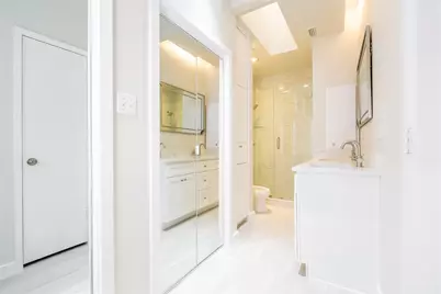 3450 Rankin Street #A, University Park, TX 75205 - Photo 13