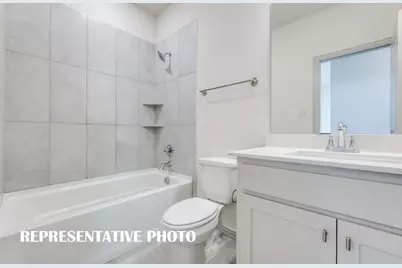 1862 Sacaton Trail, Plano, TX 75075 - Photo 15