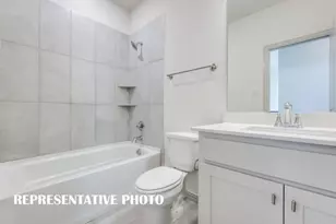 1862 Sacaton Trl, Plano, TX 75075 - Photo 15