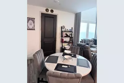 1862 Sacaton Trail, Plano, TX 75075 - Photo 5