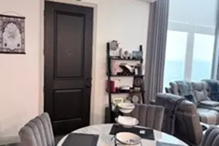 1862 Sacaton Trl, Plano, TX 75075 - Photo 5