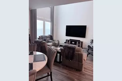 1862 Sacaton Trail, Plano, TX 75075 - Photo 3