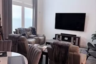 1862 Sacaton Trl, Plano, TX 75075 - Photo 3