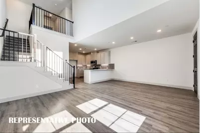 1862 Sacaton Trail, Plano, TX 75075 - Photo 7