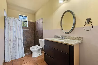 5777 State Highway 160, Whitewright, TX 75491 - Photo 21