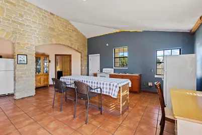 5777 State Highway 160, Whitewright, TX 75491 - Photo 19