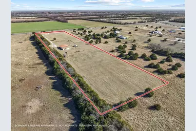 5777 State Highway 160, Whitewright, TX 75491 - Photo 3