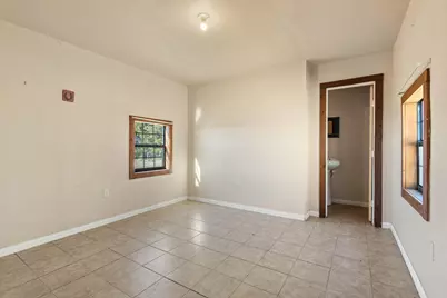 5777 State Highway 160, Whitewright, TX 75491 - Photo 31