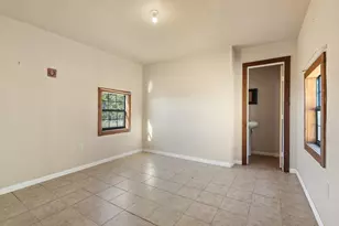 5777 State Hwy 160, Whitewright, TX 75491 - Photo 31