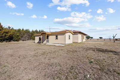 5777 State Highway 160, Whitewright, TX 75491 - Photo 27
