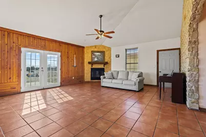 5777 State Highway 160, Whitewright, TX 75491 - Photo 15