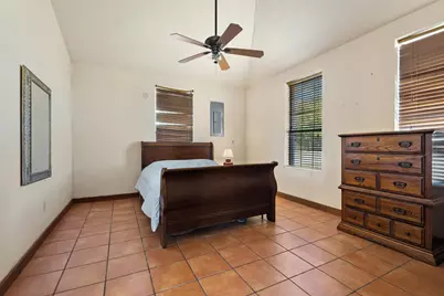 5777 State Highway 160, Whitewright, TX 75491 - Photo 21