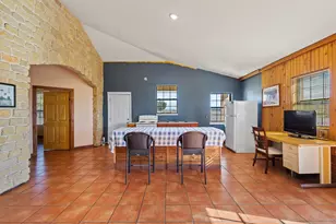 5777 State Hwy 160, Whitewright, TX 75491 - Photo 15