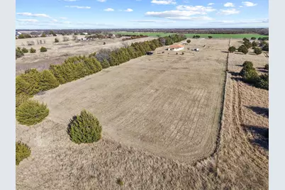 5777 State Highway 160, Whitewright, TX 75491 - Photo 5