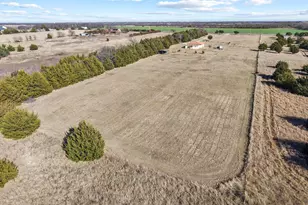 5777 State Hwy 160, Whitewright, TX 75491 - Photo 5