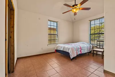 5777 State Highway 160, Whitewright, TX 75491 - Photo 23