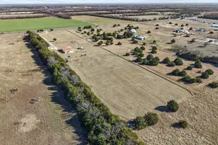 5777 State Hwy 160, Whitewright, TX 75491 - Photo 35