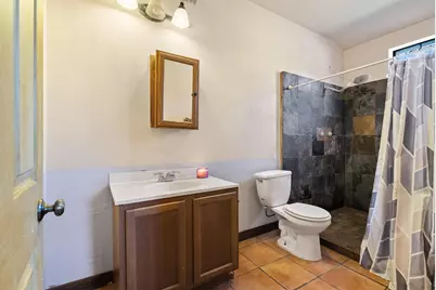 5777 State Highway 160, Whitewright, TX 75491 - Photo 23