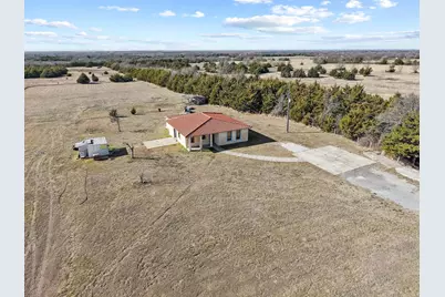 5777 State Highway 160, Whitewright, TX 75491 - Photo 7