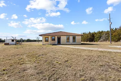 5777 State Highway 160, Whitewright, TX 75491 - Photo 11